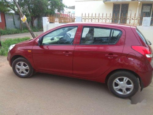 Hyundai i20 2009 for sale 