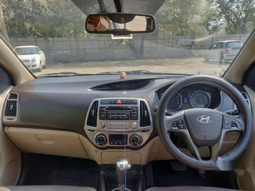 Hyundai i20 2013 for sale 