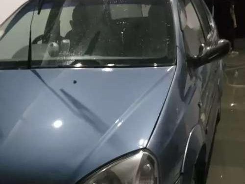 2004 Tata Indica V2 for sale at low price
