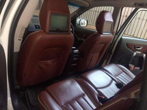 Used 2014 Volvo XC90 for sale