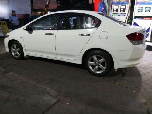 Honda City 2011 for sale 