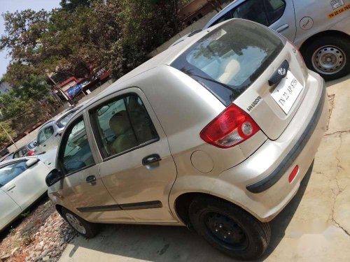 2006 Hyundai Getz for sale at low price