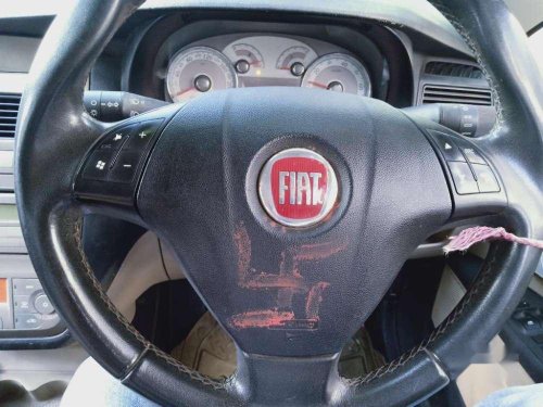 Fiat Linea Emotion 2010 for sale 