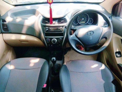 Used Hyundai Eon Magna 2014 for sale 