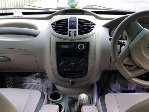 2013 Mahindra Quanto for sale at low price