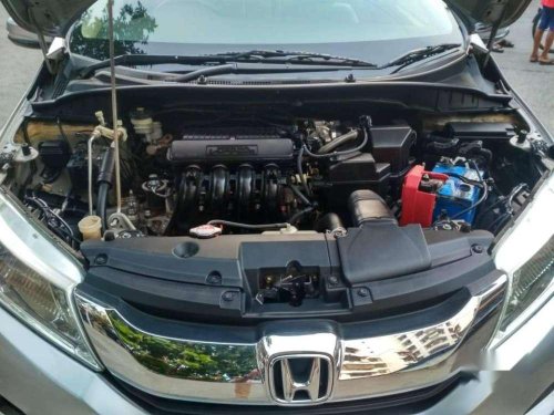 2015 Honda City for sale