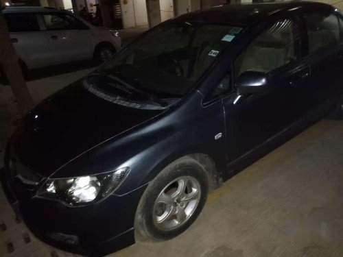 Used Honda WR-V  car 2009 for sale at low price