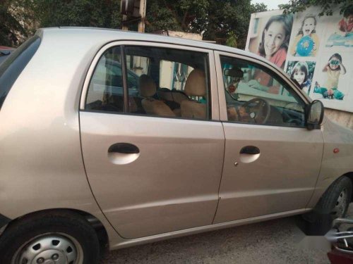 Hyundai Santro Xing 2007 for sale 