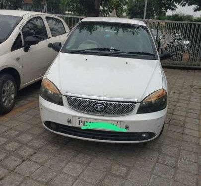 2009 Tata Indigo CS for sale at low price