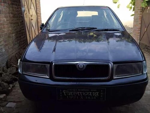 2008 Sokada Octavia for sale at low price