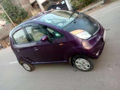 Used 2014 Tata Nano for sale