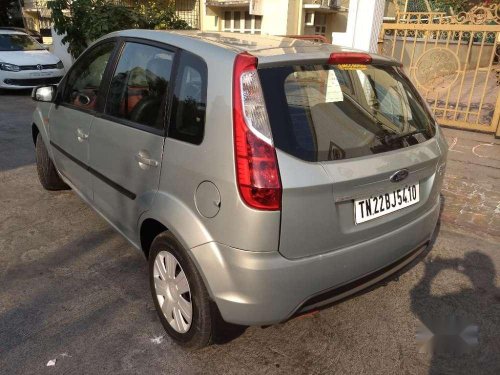 Ford Figo Diesel ZXI 2010 for sale 