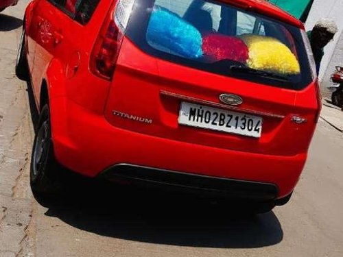 Used 2011 Ford Figo for sale