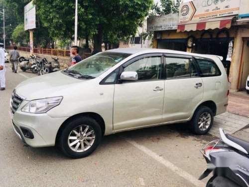 Used 2006 Toyota Innova for sale