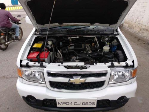 2012 Chevrolet Tavera Neo for sale at low price