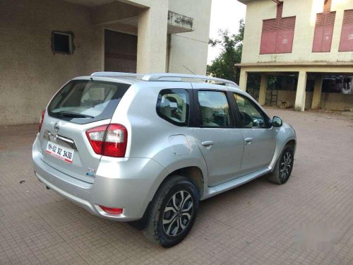 2015 Nissan Terrano for sale at low price