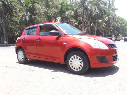 Used Maruti Suzuki Swift car 2011 for sale at low price