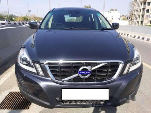 Used 2013 Volvo XC60 for sale