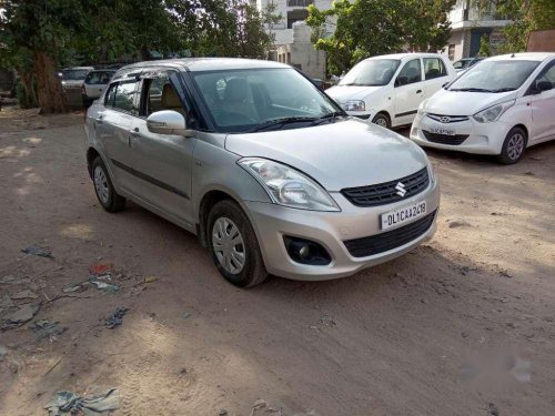 Used Maruti Suzuki Swift Dzire car at low price 