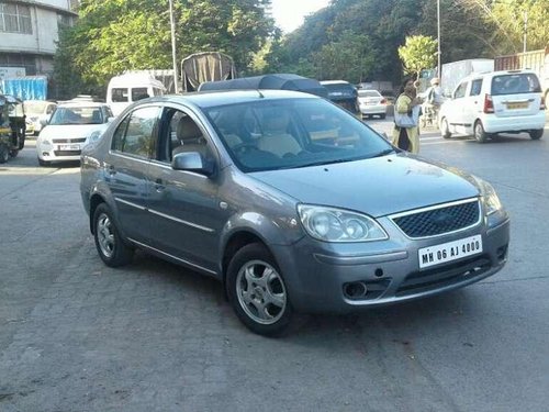 Ford Fiesta 2007 for sale 