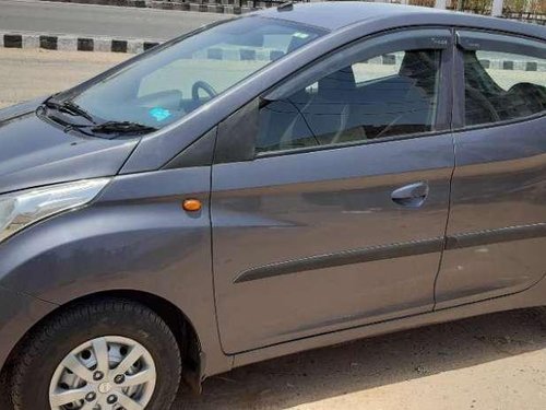 2015 Hyundai Eon for sale