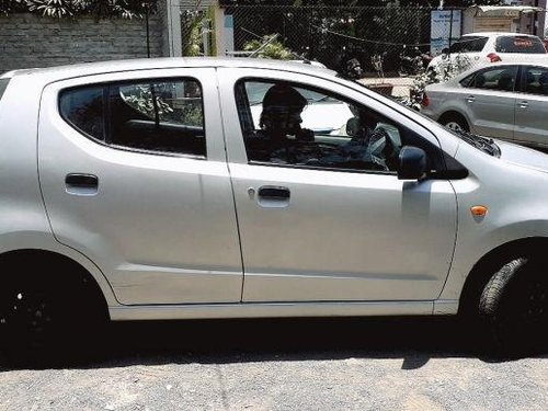 2011 Maruti Suzuki A Star for sale