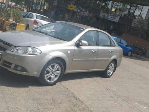 2008 Chevrolet Optra Magnum for sale at low price