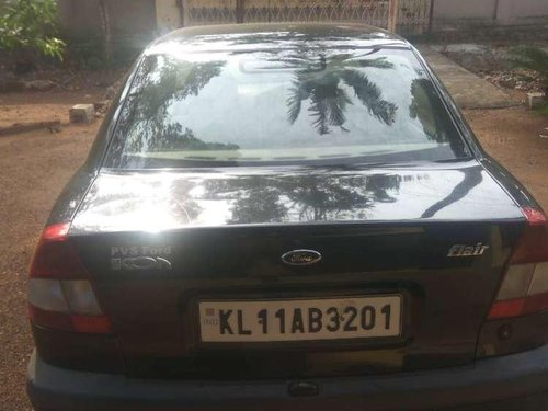 2008 Ford Ikon for sale at low price
