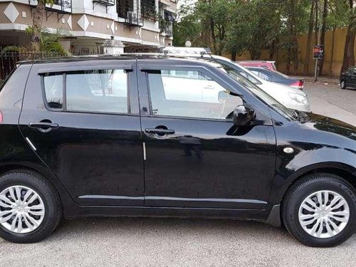 Maruti Suzuki Swift VXi, 2009, Petrol for sale 