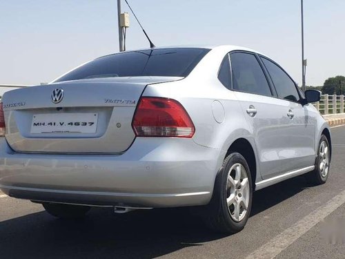 Used Volkswagen Vento 2013 car at low price