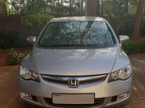 2009 Honda Civic for sale at low price