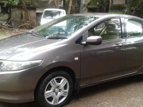 Honda City 1.5 S MT, 2011, Petrol for sale 