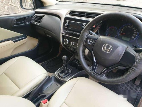 2014 Honda City for sale at low price