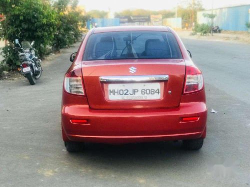 Used 2008 Maruti Suzuki SX4 for sale