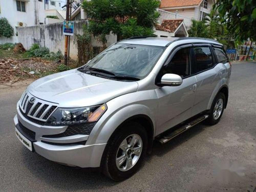 Used 2013 Mahindra XUV300 for sale