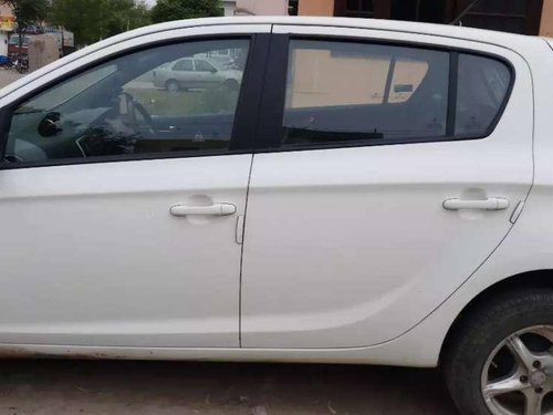 Used Hyundai I10  MT car at low price