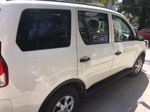 Mahindra Xylo 2017 for sale 