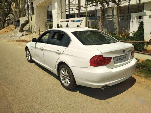 2010 BMW 3 Series for sale