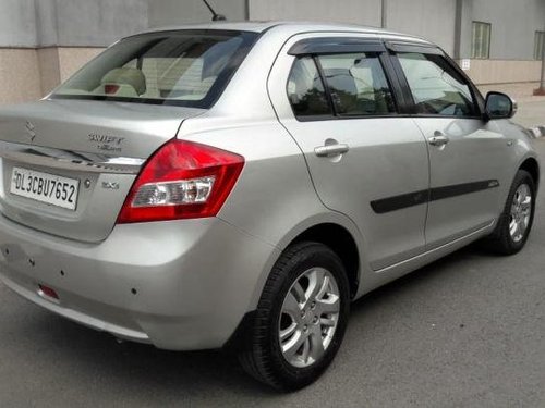 Maruti Suzuki Dzire 2014 for sale