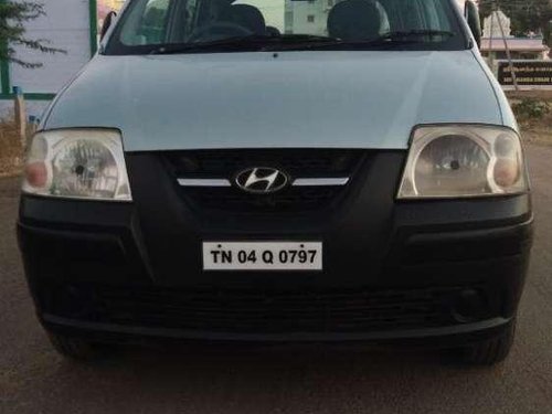 2005 Hyundai Santro Xing for sale at low price