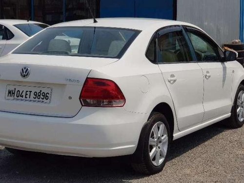 Used 2011 Volkswagen Vento for sale