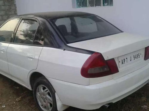 Used 1999 Lexus ES MT for sale