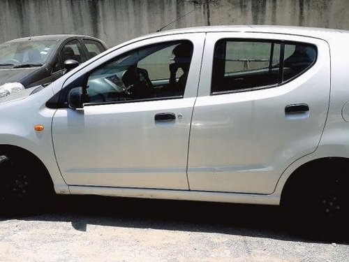 2011 Maruti Suzuki A Star for sale