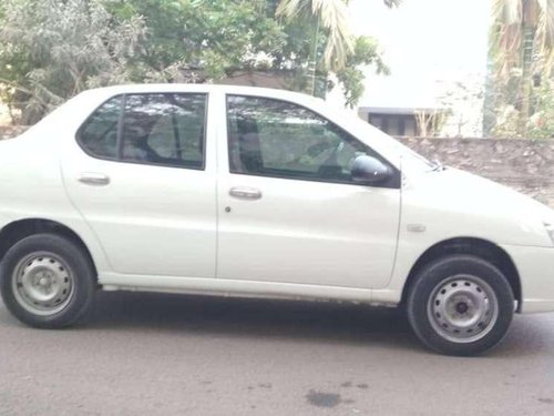 2016 Tata Indigo eCS for sale at low price