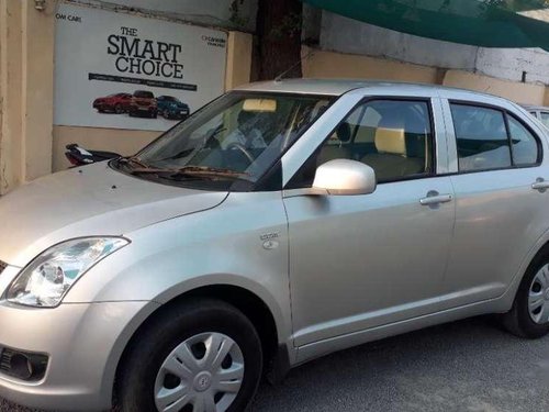 Maruti Suzuki Swift Dzire 2009 for sale 