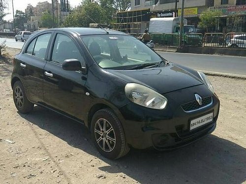 2014 Renault Pulse for sale