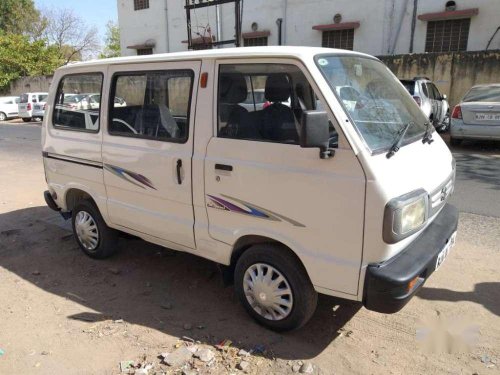 Maruti Suzuki Omni 2010 for sale 