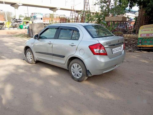 Used Maruti Suzuki Swift Dzire car at low price 