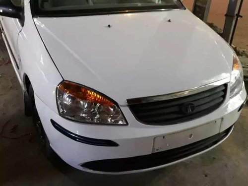 2011 Tata Indigo  for sale