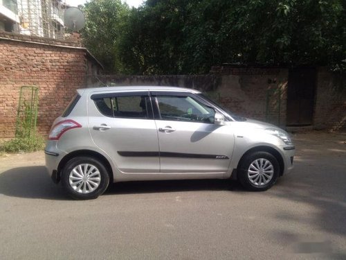 Maruti Suzuki Swift VDI 2013 for sale